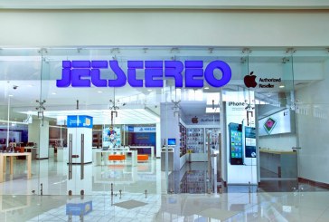Jetstereo y Jetstereo Express inician el año 2022 con grandes innovaciones para sus clientes