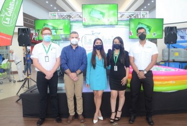 Supermercados La Colonia realiza sorteo de la promoción “Cupón Navideño de la Fortuna”