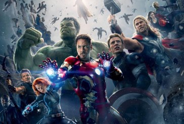 Superhéroes imbatibles: Marvel ha recaudado el 30% de la taquilla estadounidense de 2021
