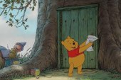 Disney pierde la propiedad intelectual de “Winnie the Pooh” y “Bambi”