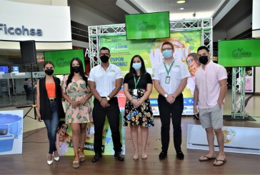 Supermercados La Colonia lanza la fantástica promoción “Vivamos juntos el verano”