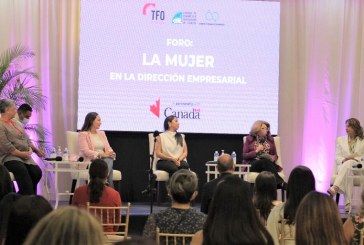 Equidad de género: una tarea pendiente de hombres y mujeres