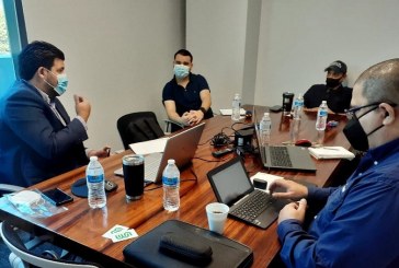 Ocho empresas hondureñas seleccionadas para convertirse en franquicias