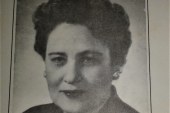 Documental literario en San Nicolás, Santa Bárbara