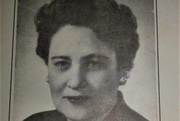 Documental literario en San Nicolás, Santa Bárbara