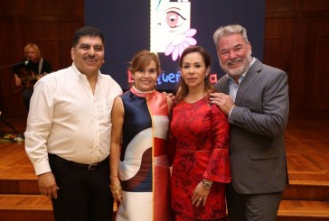 Museo para la Infancia “El Pequeño Sula” da la bienvenida a la nueva junta directiva que preside Zoila Santos de Contreras