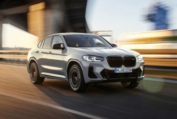 Excel y BMW líderes en el mercado automotriz premium de Honduras