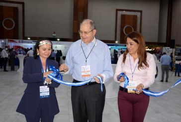 FUNDAHRSE desarrolla la Semana de la RSE y Sostenibilidad 2022 e inaugura la Expo Sostenibilidad
