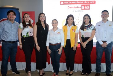 Regresa el Festival Noche del Sabor con los artistas Sebastián Yatra y Manuel Turizo