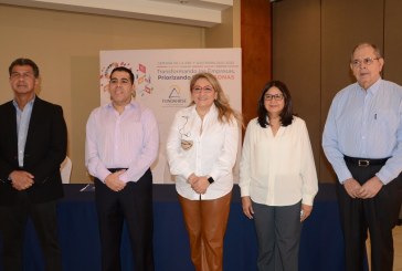 Grupo Jaremar nuevamente presente en la Semana de la RSE y Sostenibilidad 2022