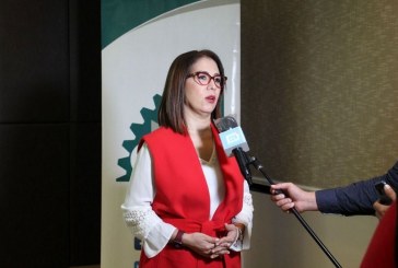 Con conferencias de alto nivel y panel empresarial celebrará la CCIC su 91 aniversario