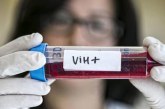 China desarrolla primer fármaco contra el VIH clínicamente seguro