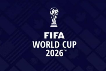 FIFA confirma las ciudades que serán sedes del Mundial 2026 en México, Estados Unidos y Canadá