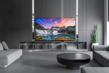 Jetstereo Expertos en Televisores te muestra 5 tips para poder elegir el televisor adecuado
