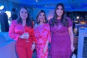Royal Caribbean anunció el esperado regreso del itinerario para la temporada 2023-2024 por Latinoamérica