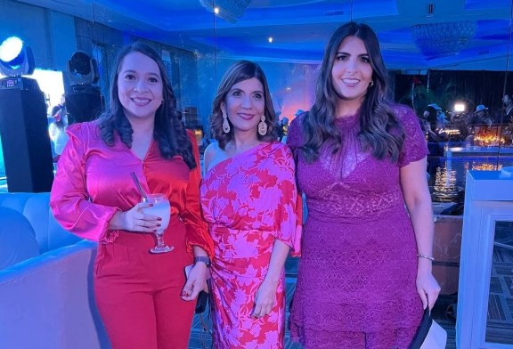 Royal Caribbean anunció el esperado regreso del itinerario para la temporada 2023-2024 por Latinoamérica