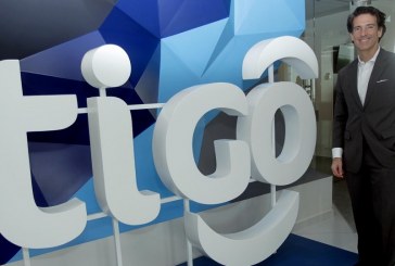 Tigo anuncia inversión de 700 millones de dólares en redes fijas y móviles del Triángulo Norte