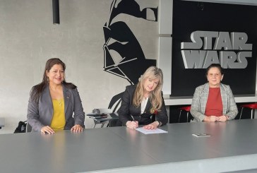 Importantes organizaciones de tecnología firman alianza para fomentar el emprendimiento digital de Honduras, Guatemala y El Salvador