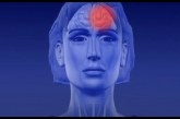 Sugerencias para prevenir y controlar los dolores de cabeza, desde migrañas hasta cefaleas