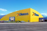 Nueva tienda Diunsa en San Pedro Sula se ubicará en Plaza Universal en el bulevar del norte