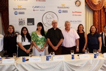 Abren nominaciones para la edición del Premio Quetglas 2022