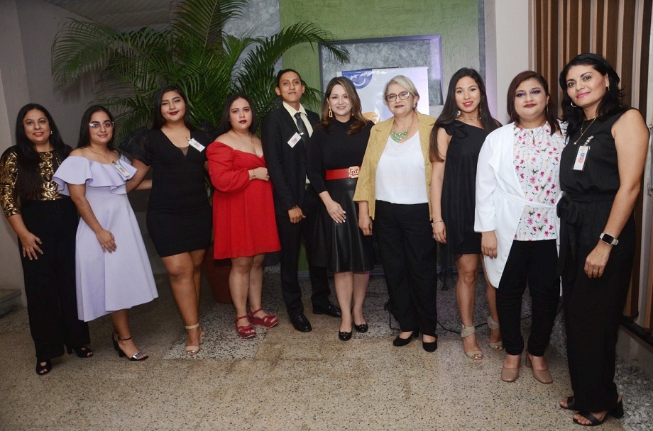 Centro Cultural Infantil celebra su XXX aniversario con Gala Artística