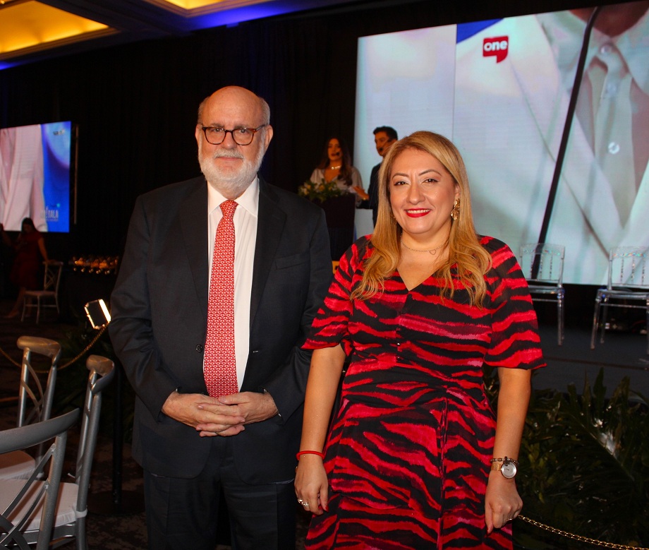 Grupo Jaremar recibe por noveno año consecutivo el Sello Fundahrse de Empresa Socialmente Responsable