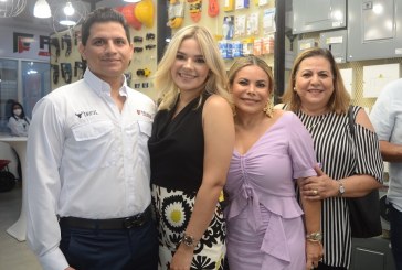 Chicha y Limón martes 1 de noviembre de 2022