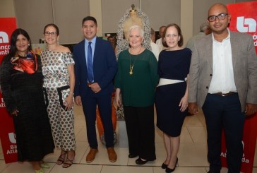 Inauguraron Exposición artística “El Merendón” en San Pedro Sula