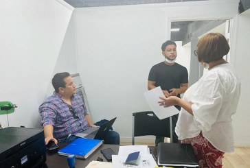 Abogados hondureños brindaron asesoría legal gratuita a compatriotas en Miami
