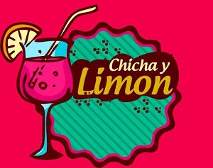 Chicha y Limón 300×250