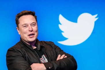 Musk dice que dimitirá como director ejecutivo de Twitter cuando encuentre a quien lo sustituya