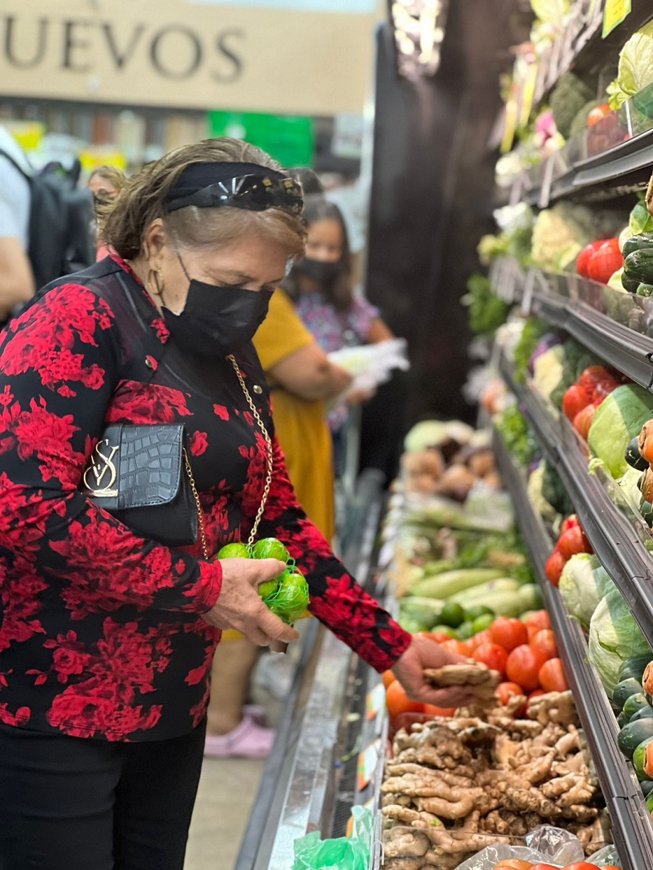 Supermercados La Colonia reafirma su compromiso con la zona sur con la apertura en Nacaome