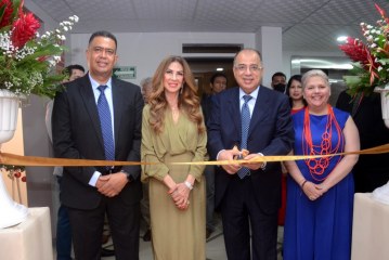 “Sentimientos y Colores 2022” la exposición pictórica inaugurada en el Banco Central de Honduras