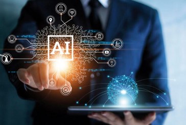 Inteligencia artificial y “superapps”: tendencias tecnológicas de 2023