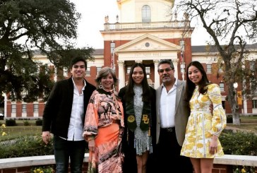 Chicha y Limón martes 10 de enero de 2023