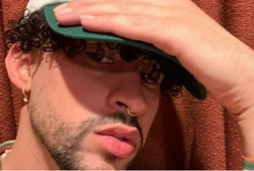 Se viraliza la polémica advertencia que hizo Bad Bunny a sus fanáticos