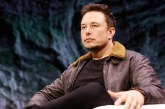 Elon Musk teme por la vida de su familia tras exponer los ‘Archivos de Twitter’