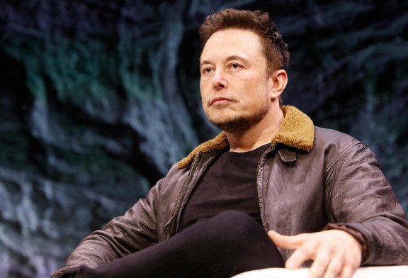 Elon Musk teme por la vida de su familia tras exponer los ‘Archivos de Twitter’