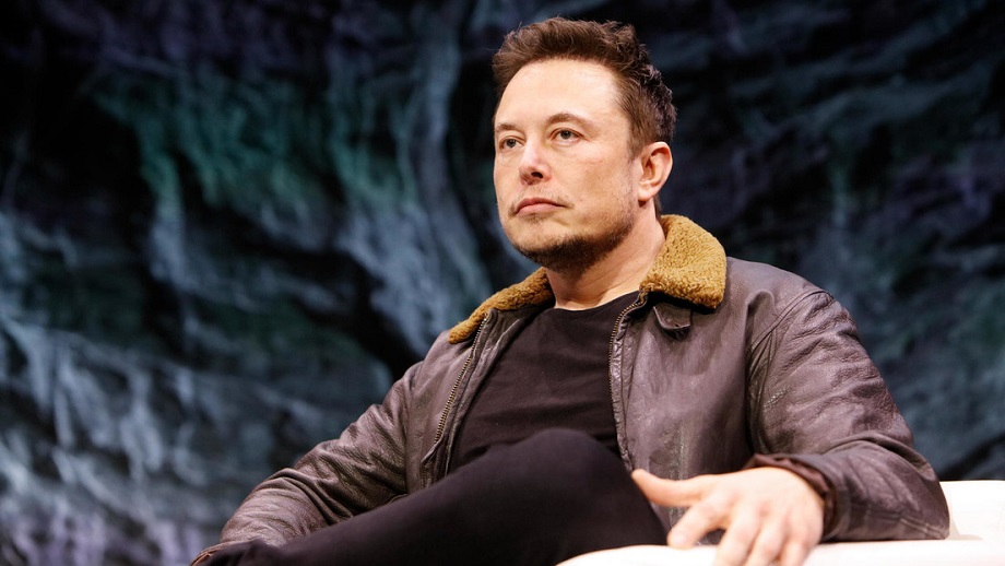 Elon Musk teme por la vida de su familia tras exponer los ‘Archivos de Twitter’