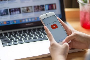 YouTube modificará política de moderación del lenguaje para no desmonetizar videos antiguos