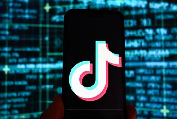 Una mujer se viraliza en TikTok al hacer “recuerditos” para su funeral sin ni siquiera estar enferma
