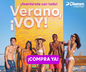 diunsa verano 300×250