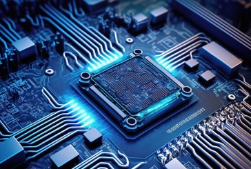 Google alcanza un “hito clave” en sus intentos de hacer utilizable la computación cuántica