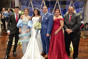 Chicha y Limón martes 21 de febrero de 2023