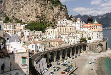 El Vaticano expulsa de la Iglesia a dos ‘monjas rebeldes’ por resistirse a abandonar un monasterio