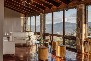 El venue más exclusivo de Tegucigalpa abre sus puertas