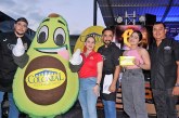 ¡Con mucho sabor y diversión! Así se vivió la primera parte del “Máster Grilling con Colonial”