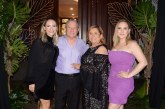 Chicha y Limón martes 7 de marzo de 2023