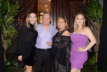 Chicha y Limón martes 7 de marzo de 2023